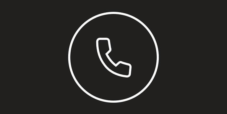 Phone